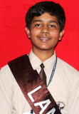 St. Xavier's School -  Rampura Phul